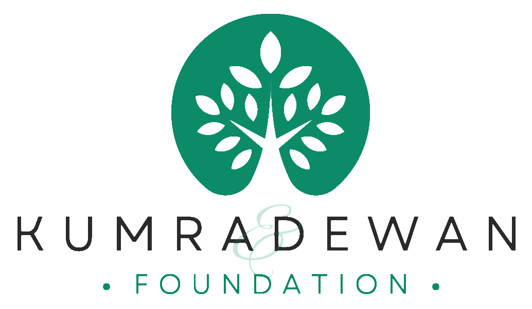 Kumra Dewan Foundation